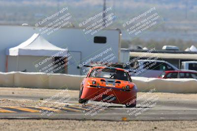 media/Feb-18-2024-Nasa AZ (Sun) [[891db5b212]]/5-Race Group C/Session 2 (Turn 2)/